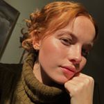 Profile Picture of Ellen Wingård (@ellenwingrd) on Instagram