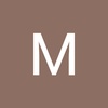 Profile Picture of Michael Kempe (@michl1305) on Tiktok