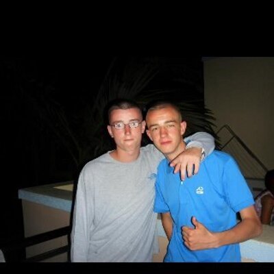 Profile Picture of Joe Willett (@@joewillett11) on Twitter