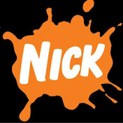 Profile Picture of Nick Simpson (@nicksimpson9993) on Youtube