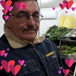 Profile Picture of Hector Schmidt (@hector.schmidt.712) on Instagram