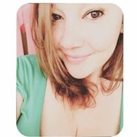 Profile Picture of Jennifer Maloney (@jennifer-maloney-12) on Quora