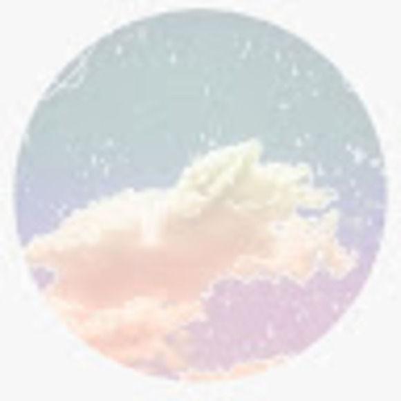 Profile Picture of Jadyn Feichko (@jadynfeichko) on Poshmark