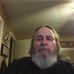 Profile Picture of Edward Matteson (@edward.matteson.7) on Facebook
