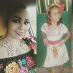 Profile Picture of L.I. Martha Yuritzi Heredia (@l.i.martha) on Instagram