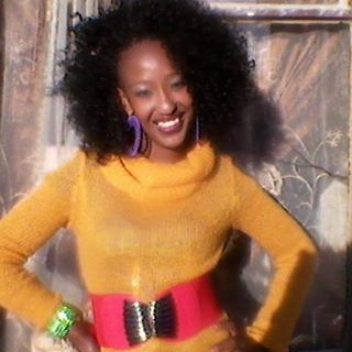 Profile Picture of Chaina Tsipa (@chaina.tsipa) on Facebook