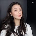 Profile Picture of yuna kim 김윤아 (@kimkingk0ng) on Instagram