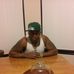 Profile Picture of Keith Foshee (@keith.foshee.3) on Facebook