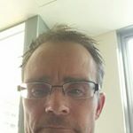 Profile Picture of chris burr (@burr.chris) on Instagram