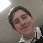 Profile Picture of Snap-Jagger.bryant02 (@jack.off.jagger) on Instagram