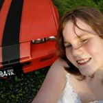 Profile Picture of ava Solomon (@ava.solomon) on Instagram