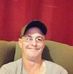 Profile Picture of Wayne Stocker (@wayne.stocker.7) on Facebook