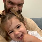 Profile Picture of Ed Pearce (@edwin.pearce) on Instagram