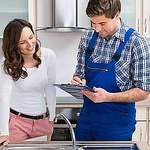 Profile Picture of Adrian Echeverria Bustamante (@desatascosbarcelona) on Flickr