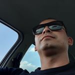 Дима - Instagram Profile Picture of Дима (@dmitry__petrov___) on Instagram
