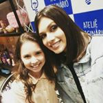 Profile Picture of Tamara Savio Bastolla (@tamarasavio) on Instagram