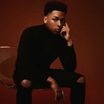 Profile Picture of Brendon Kevin Pitt (@brendonkevin) on Instagram