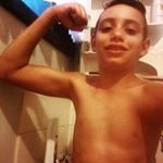 Profile Picture of jay-Vaughan.skeen (@jayvaughan.skeen) on Instagram