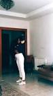 Profile Picture of   Alexandra❤️ (@malouka466)... (@malouka466) on Tiktok