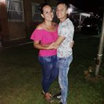 Profile Picture of iris becerra fernandez (@irisbecerraf) on Instagram