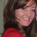 Profile Picture of Laurie Cybulski (@lcybulski66) on Pinterest