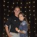 Profile Picture of Mark Overmier (@mark.overmier.3) on Facebook