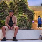 Profile Picture of Edward Rachman (@edward.rachman) on Facebook
