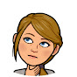 Profile Picture of Mrs. Walters Team Classy (@@9210mrswalters) on Tiktok