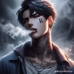 Profile Picture of James Laurito (@james.laurito.201545) on Facebook