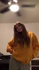 tori lynn;) (@tori.knutson)... - Tiktok Profile Picture of   tori lynn;) (@tori.knutson)... (@tori.knutson) on Tiktok