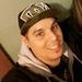 Profile Picture of William Mudge (@williammudge13) on Pinterest