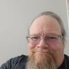Profile Picture of John R Carey (@john.r.carey) on Tiktok
