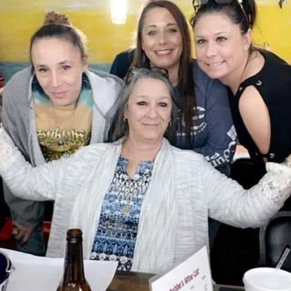 Profile Picture of Cindy Benoit (@cindybenoit) on Poshmark