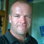 Profile Picture of Jason Ferguson (@jasonferguson5165) on Instagram