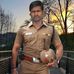 Profile Picture of Anees Uddin (@anees.uddin.3701) on Facebook