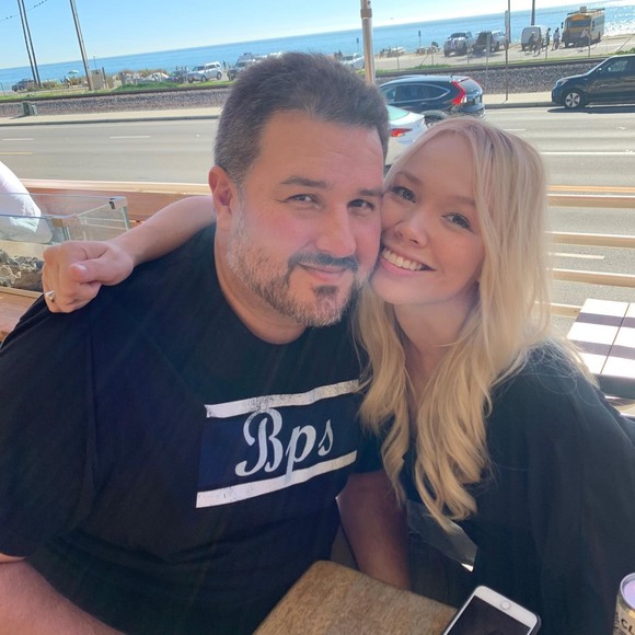 Shelly Keene - Poshmark Profile Picture of Shelly Keene (@shellyrkeene) on Poshmark