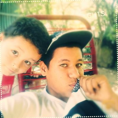 Profile Picture of Jorge Coronel (@Jorgecoronel976) on Twitter