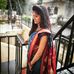 Profile Picture of Manisha Mahajan  Kunte (@manisha.mahajan.7921) on Facebook