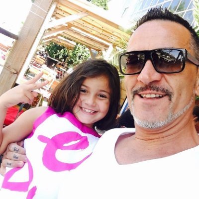 Profile Picture of Raphaël François (@Raphalfranois5) on Twitter