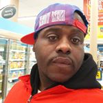 Profile Picture of Cliff Ramey (@rameycliff) on Instagram