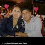 Profile Picture of Ronald Elías cando tapia (@ronaldeliascando_) on Instagram