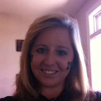 Profile Picture of Abby Glover (@alglover13) on Twitter