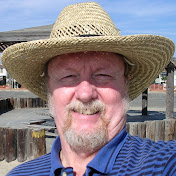 Profile Picture of Mark Faber (@TheDmfabermd) on Youtube