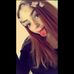 Profile Picture of Emily Wyrick (@emily.wyrick.18) on Facebook