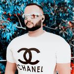 Profile Picture of EDWARD MAYA (@edward_maya__) on Instagram