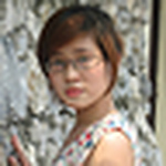 Profile Picture of Rose Nguyen (@rosevelvethn) on Flickr