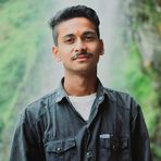 Profile Picture of Gaurav Upadhyay (@Gaurav-Upadhyay) on Facebook