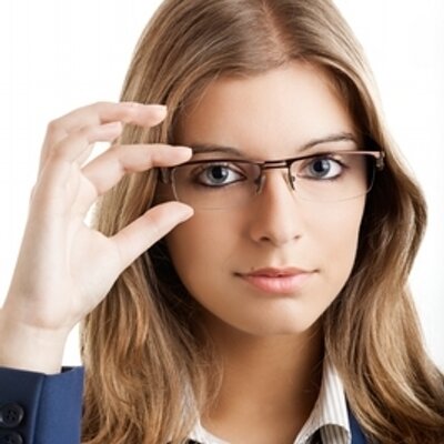 Profile Picture of REGINALD PERRY (@reginaldperry2) on Twitter