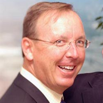 Profile Picture of Scott Wylie (@ScottWylieFW) on Twitter