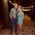 Profile Picture of Alex Hageman (@alexander.l.hageman) on Facebook